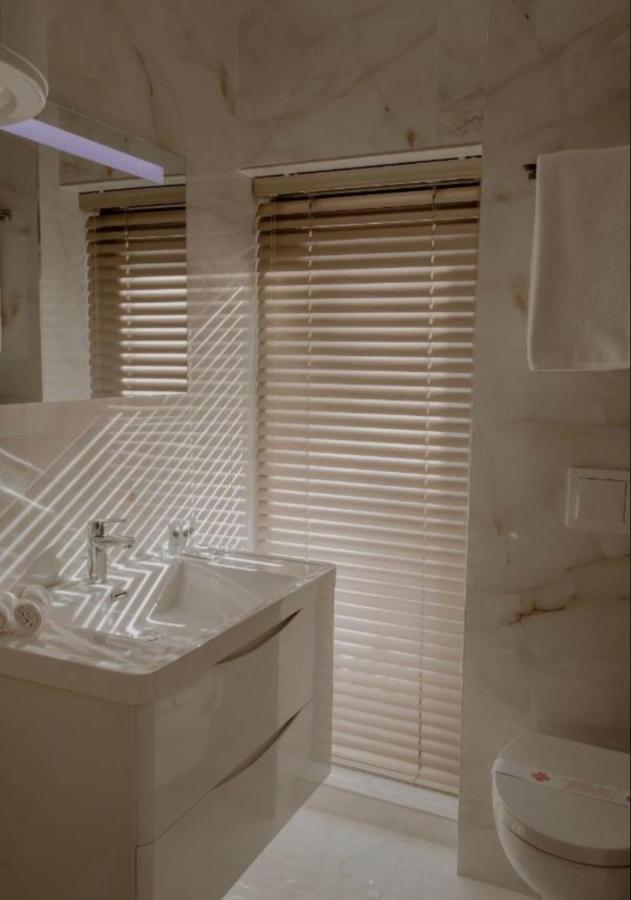 Hotel House & Restaurant Tirana