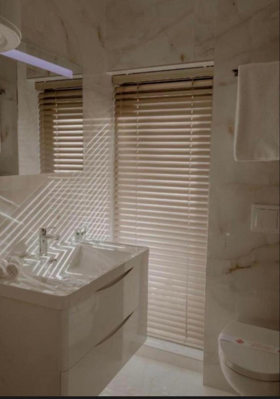 House & Restaurant Hotel 4*