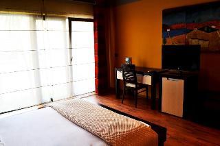 House & Restaurant Hotel 4*